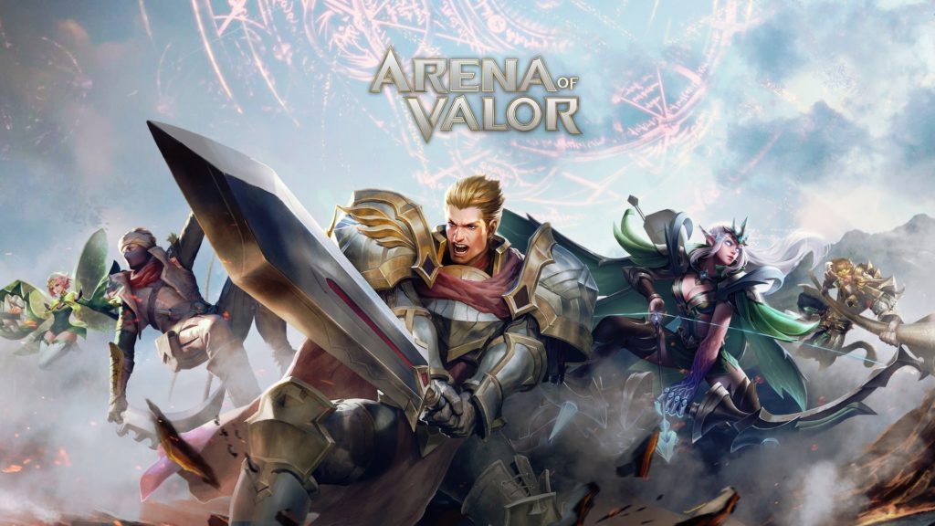 Arena-of-Valor-Cover