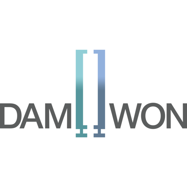 Damwon-Gaming-logo