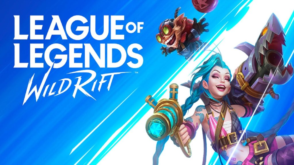 Introducing-League-of-Legends-Wild-Rift-Esports-Feature