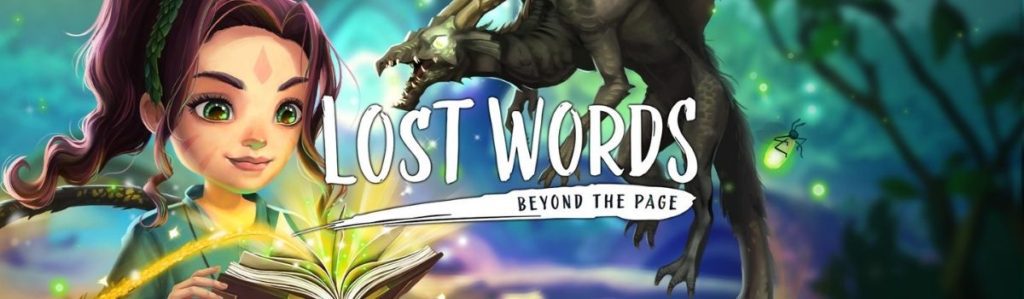 Lost-Words-Beyond-the-Page-TOP