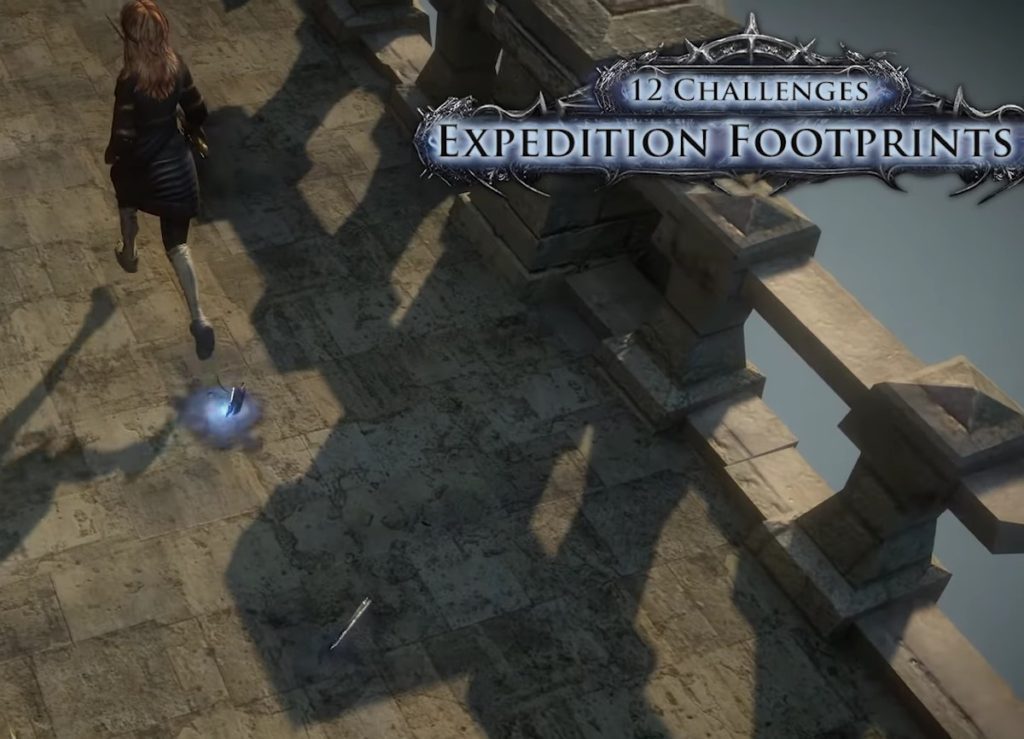 PoE-Expedition-Footprints