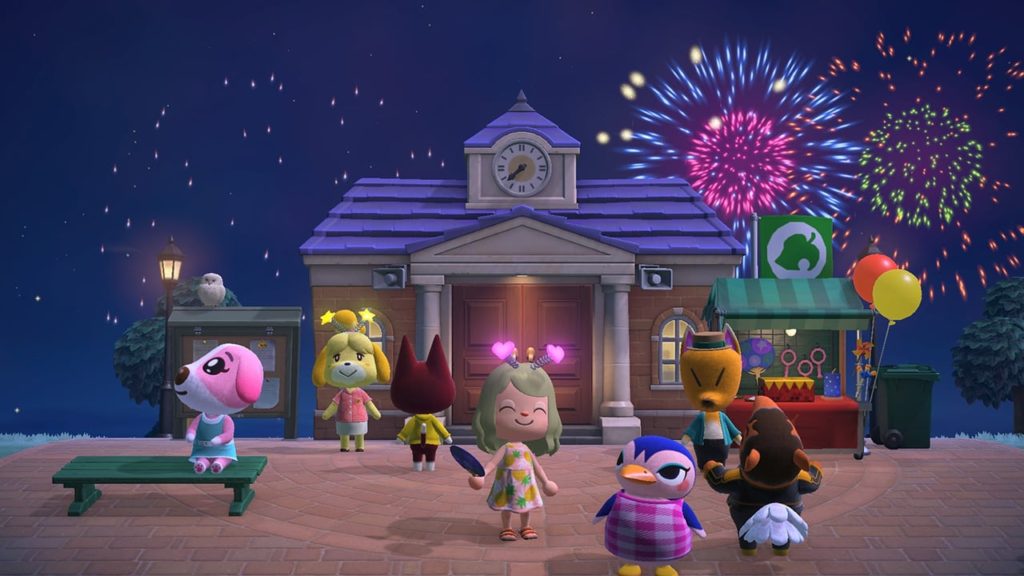 About-Animal-Crossing