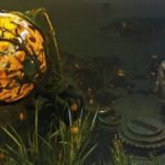 Path of Exile Blight Feature