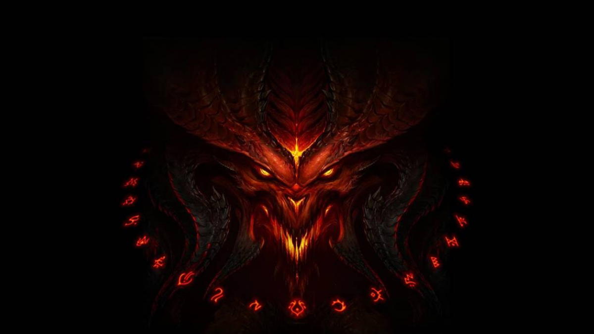 Diablo 3 Season 25 Conquests List