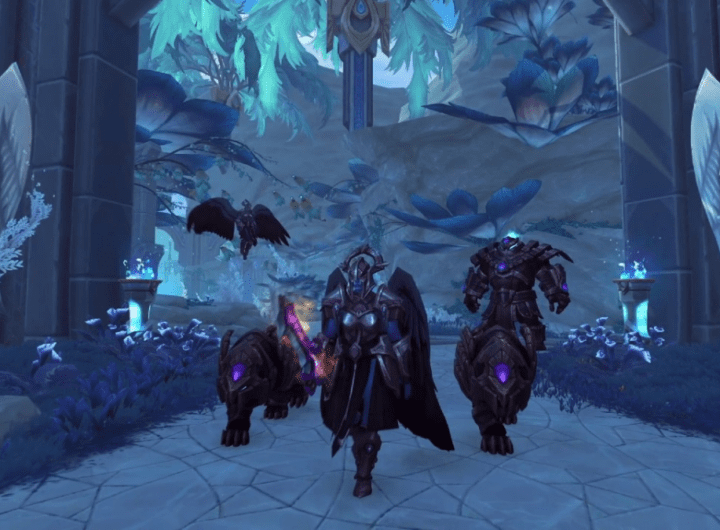 World-of-Warcraft-Shadowlands-Anima-Powers-Guide-Feature