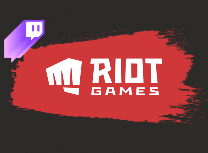 How-to-Link-Your-Riot-Account-to-Twitch.TV-Feature