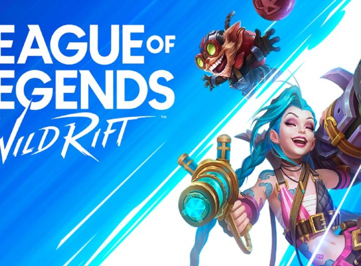 Introducing-League-of-Legends-Wild-Rift-Esports-Feature