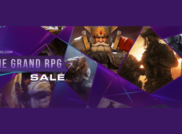 Join-The-Grand-RPG-Sale-on-GOG.COM-Feature
