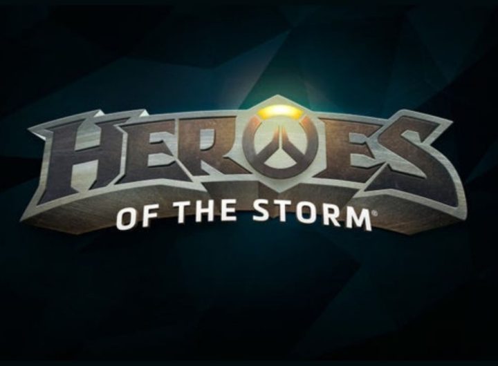 New-Overwatch-Theme-is-Coming-to-Heroes-of-the-Storm-Feature