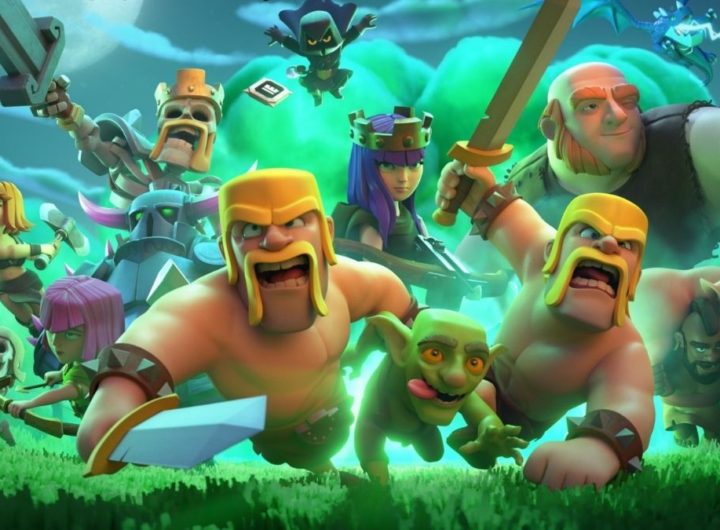 Clash-of-Clans-Similar-Games-You-Might-Like-Feature