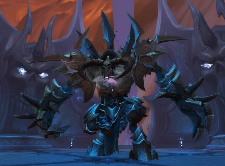 Latest-Update-in-WoW-New-Expansion-Shadowlands-The-Chains-of-Domination-Feature