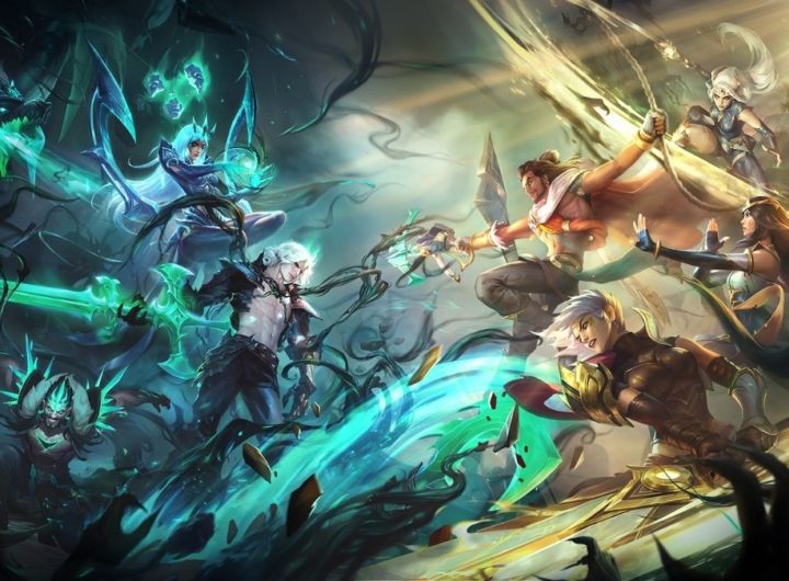 League-of-Legends-Rise-of-the-Sentinels-Event-Overview-Feature