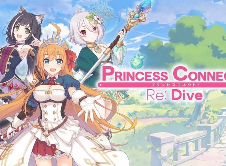 What-is-Princess-Connect-Re-Dive-Feature-1