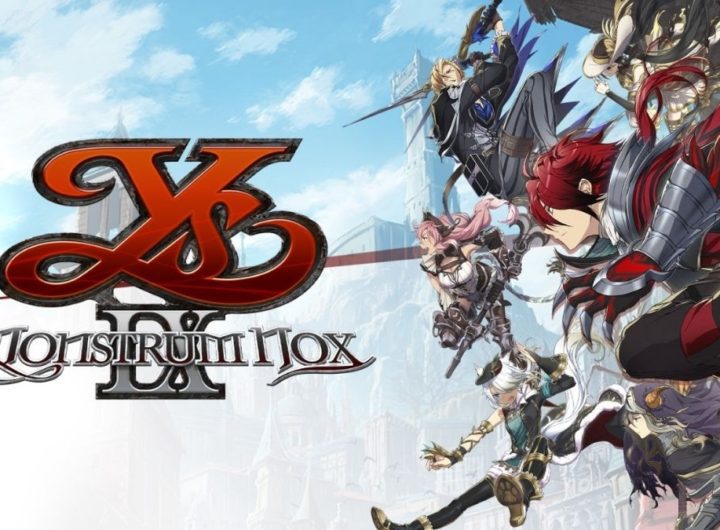 Ys-IX-Monstrum-Nox-Review-Feature