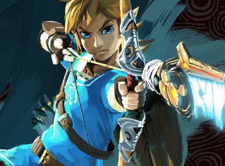 Zelda-BotW-DLC-Feature