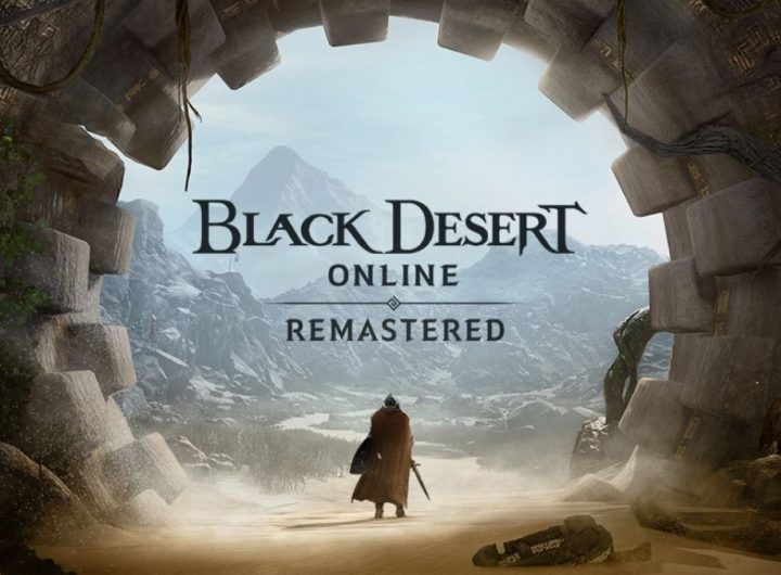 Is-Black-Desert-Online-Free-Feature