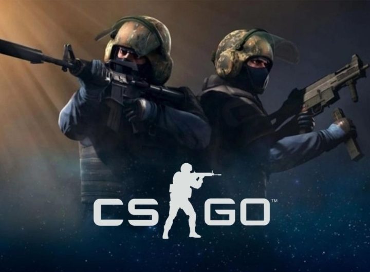 Is-It-Safe-to-Gamble-on-CSGO-Feature