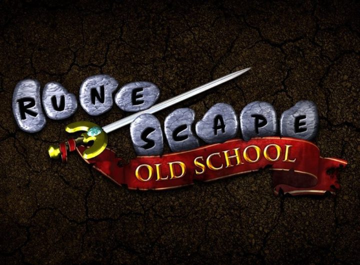 What-is-Old-School-RuneScape-Feature