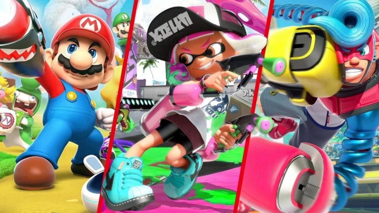 Best-Nintendo-Switch-Games-Exclusives-Feature-1280x720.jpg
