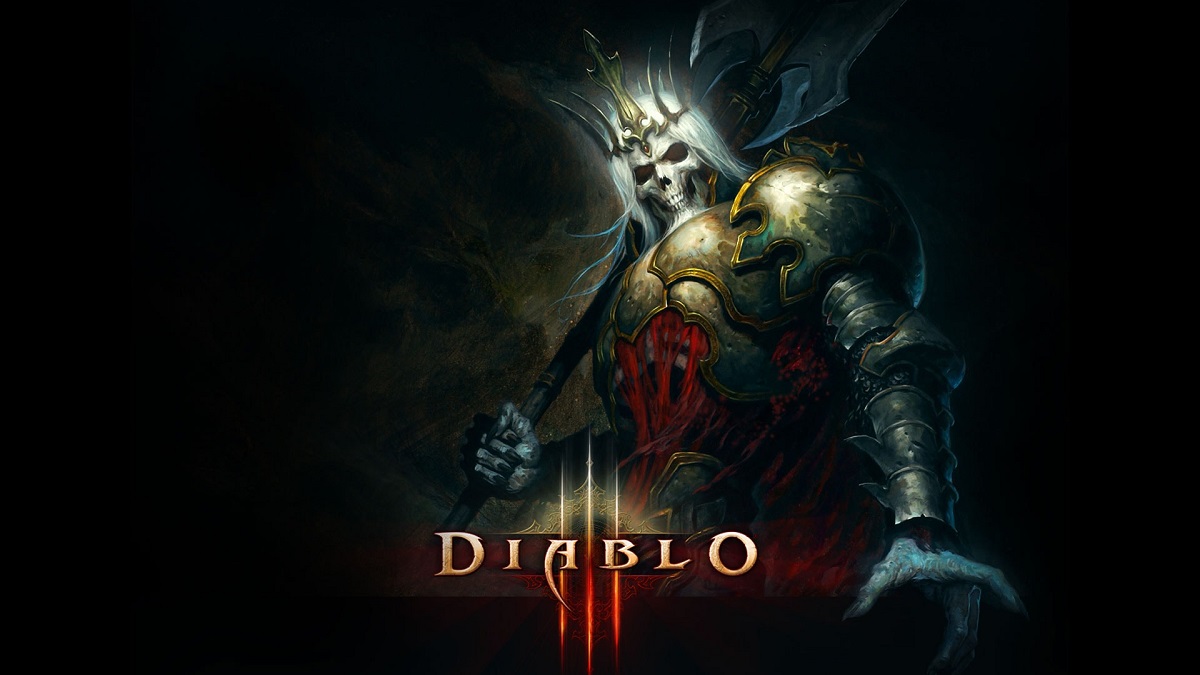Diablo 3 Avarice Conquest Guide