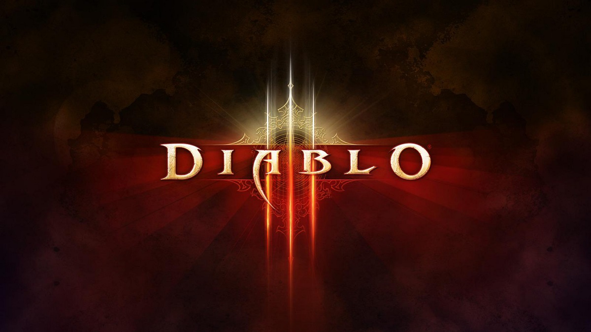 Diablo 3 Season 25 All Seasonal Objectives and Rewards List