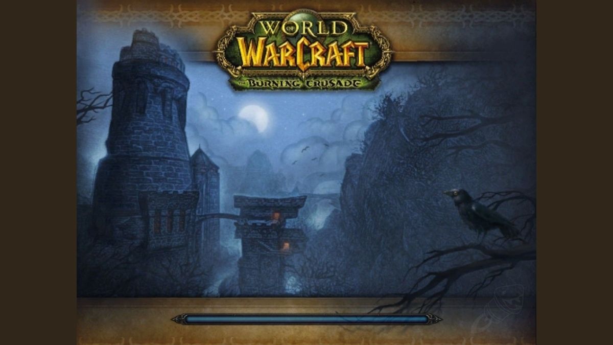 How to get Attunement to Karazhan? – WoW Burning Crusade Classic