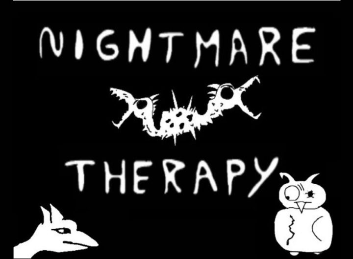 Nightmare Therapy Feature