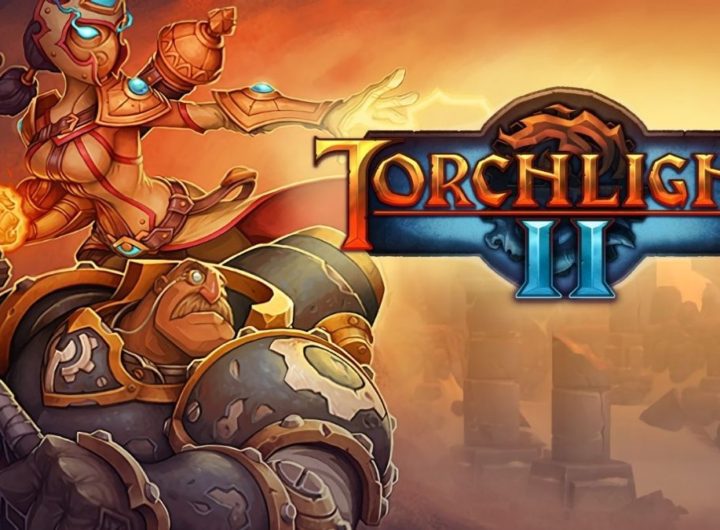 Torchlight 2 Best Mods to Play With Feature