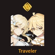 Traveler (Geo)