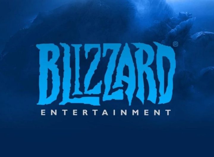 What Blizzard Games are Available for Mac? Feature