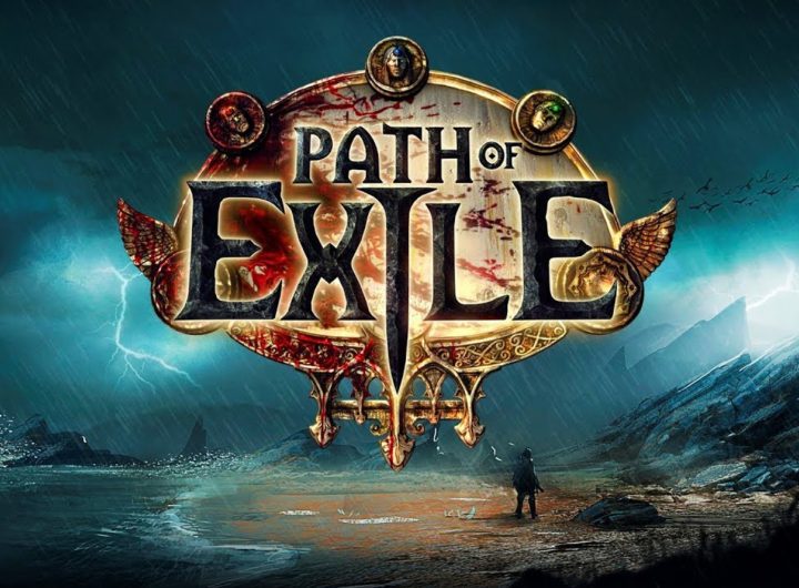 Path of Exile feature 2