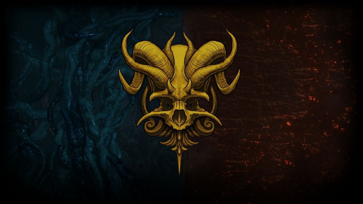 Path of Exile Archnemesis Modifiers List