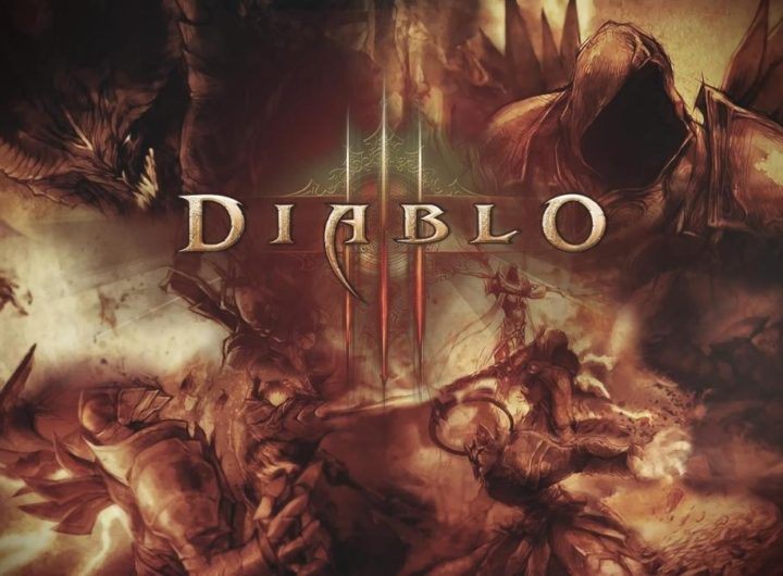 Diablo 3 Season 26 Start Date Guide Feature