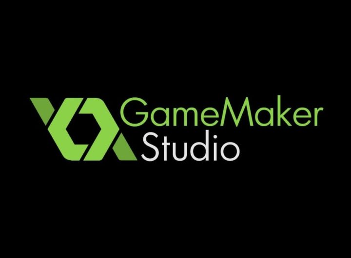 Latest GameMaker update introduces Video Playback and Steam Deck export support Feature