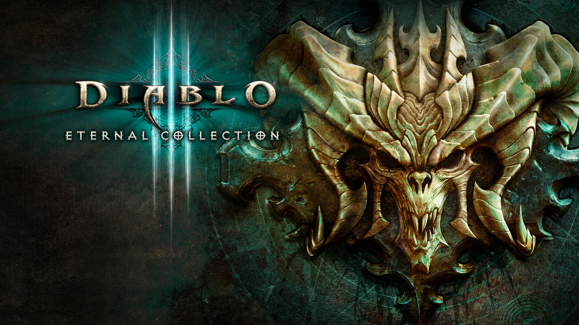 Diablo 3 Legendary Items Description