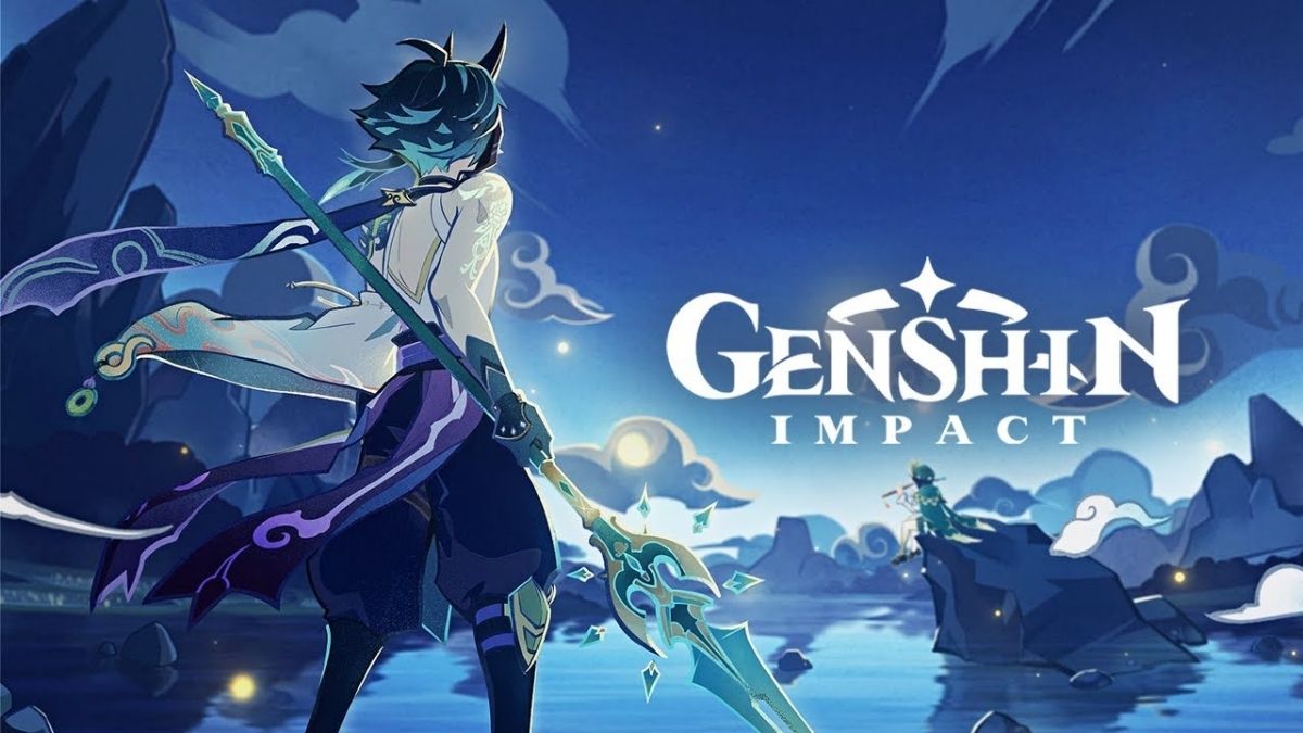 How to Build Genshin Impact Xiao Team?