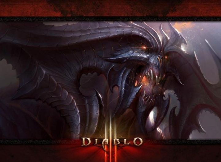 Diablo 3 Season 27 Theme Angelic Crucibles Mechanics Guide Feature