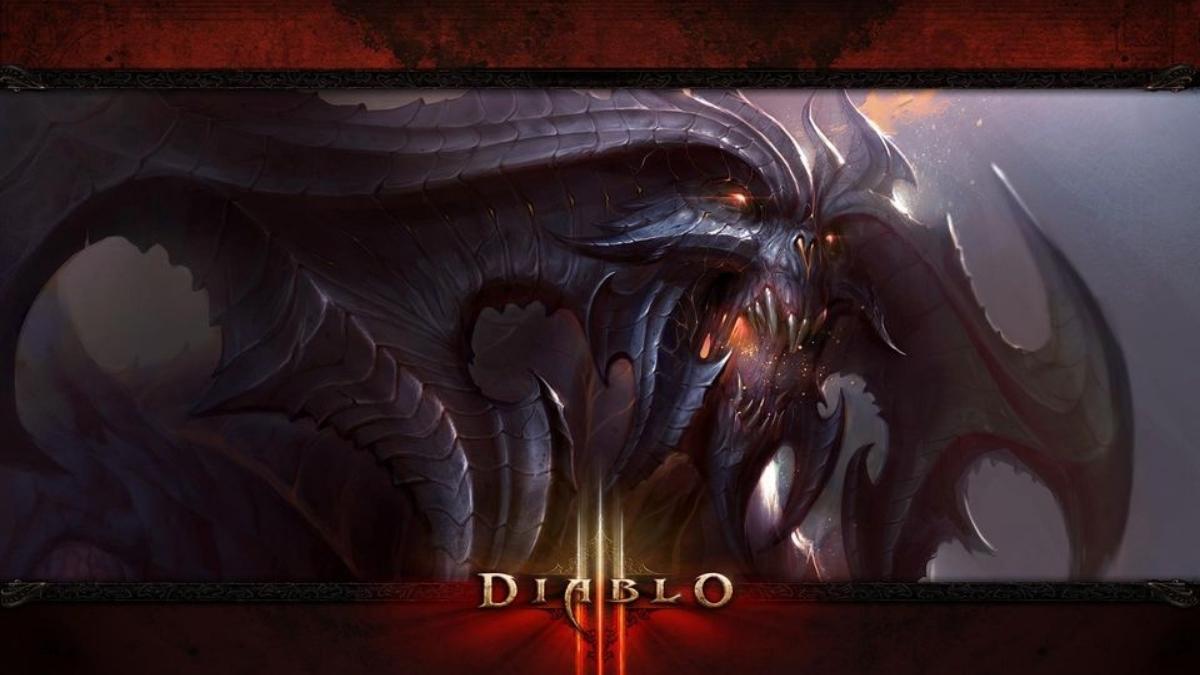 Diablo 3 Season 27 Theme Angelic Crucibles Mechanics Guide
