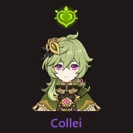 Collei