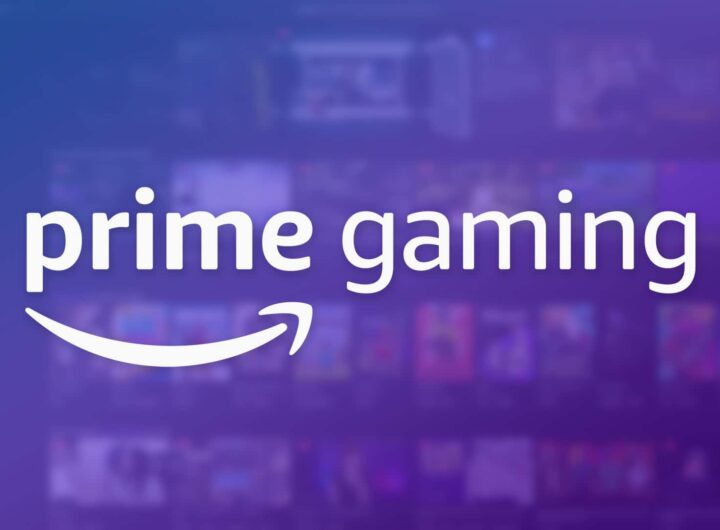 A Comprehensive Guide to the Best Games on Amazon Prime Gaming