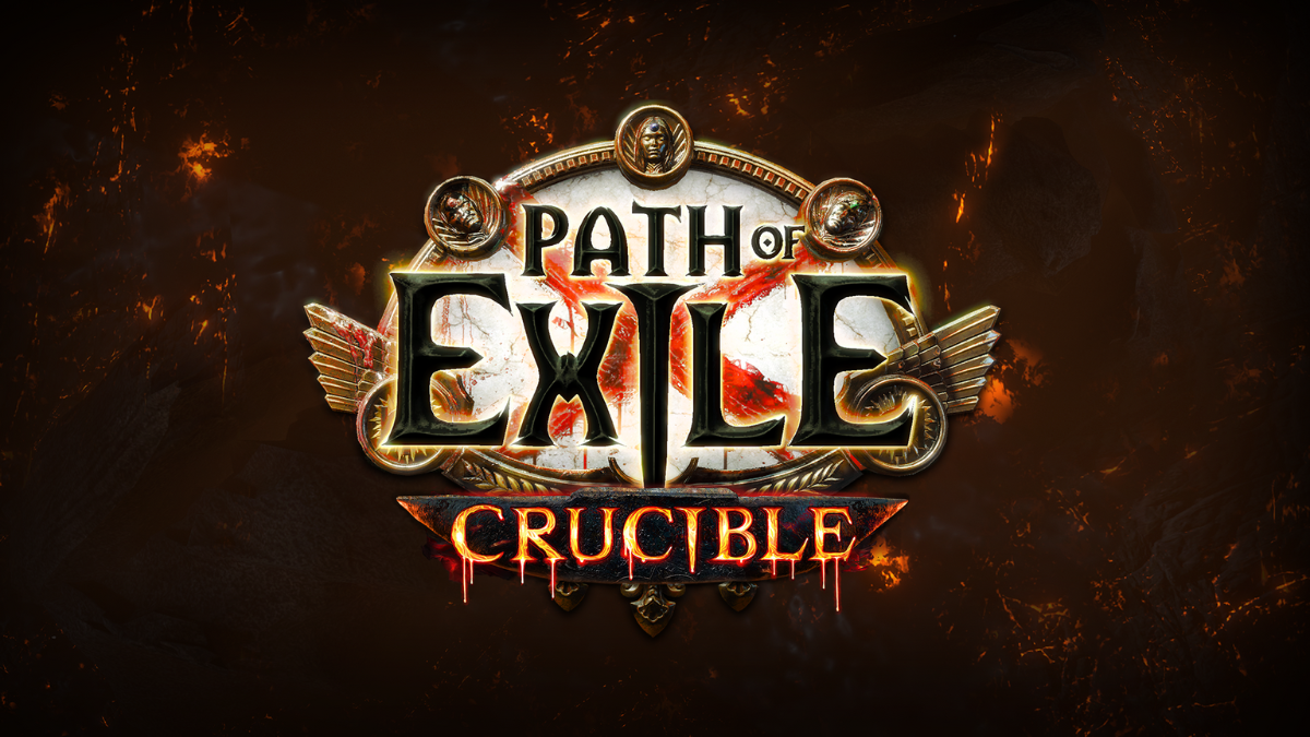 Path of Exile 3.21 Starter Builds – Crucible League