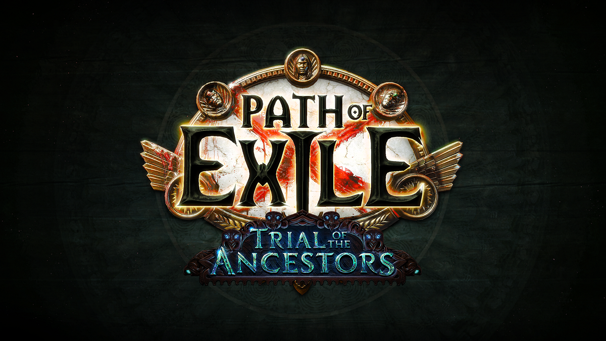 Path of Exile 3.22 Starter Builds – Trial of the Ancestors League