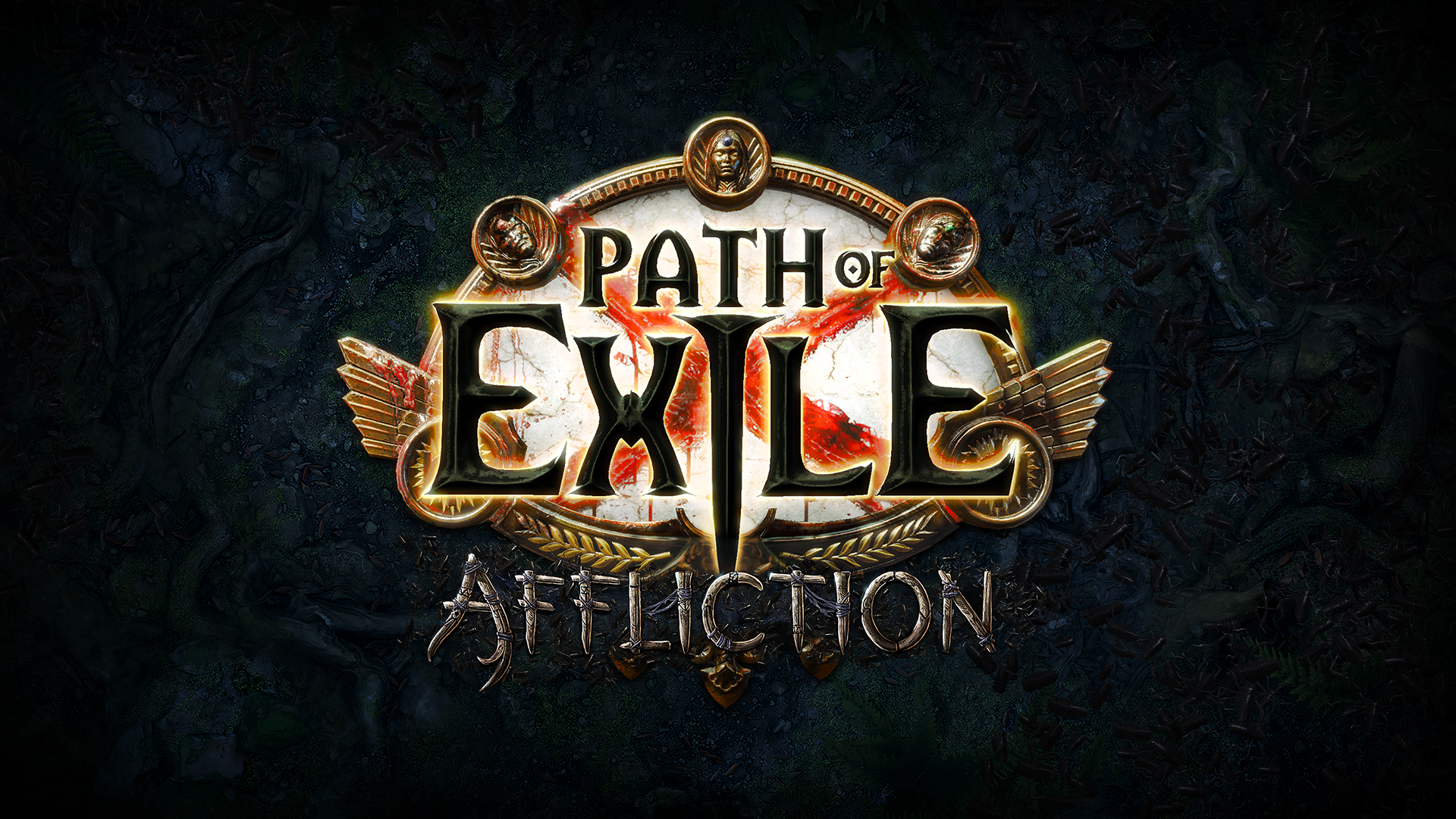 Path of Exile: Affliction League – A Comprehensive Guide