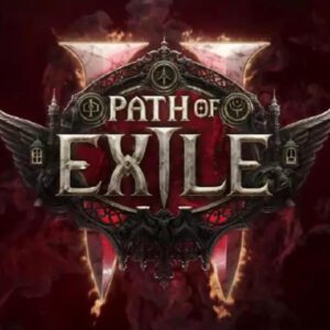 Explore the All-New Path of Exile 2