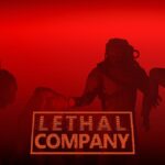 Lethal Company Feature