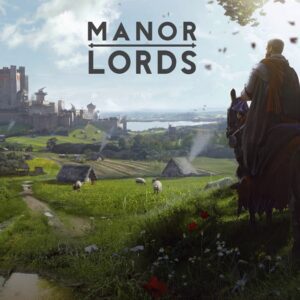 Manor Lords Feature