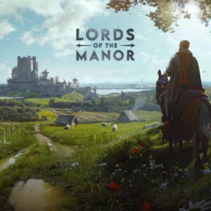 Manor Lords Early Access Review